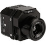 FLIR Vue Pro Surveillance Camera - Color - Fixed Lens - Microbolometer 436-0019-00S