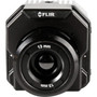 FLIR Vue Pro Surveillance Camera - Color - Fixed Lens - Microbolometer 436-0019-00S