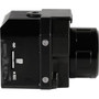 FLIR Vue Pro Surveillance Camera - Color - Fixed Lens - Microbolometer 436-0019-00S