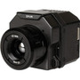 FLIR Vue Pro Surveillance Camera - Color - Fixed Lens - Microbolometer 436-0019-00S