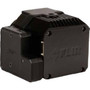 FLIR Vue Pro Surveillance Camera - Color - Fixed Lens - Microbolometer 436-0019-00S