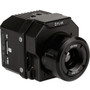 FLIR Vue Pro Surveillance Camera - Color - Fixed Lens - Microbolometer 436-0023-00