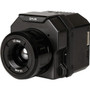 FLIR Vue Pro Surveillance Camera - Color - Fixed Lens - Microbolometer 436-0023-00