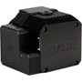 FLIR Vue Pro Surveillance Camera - Color - Fixed Lens - Microbolometer 436-0023-00S
