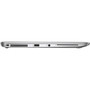 HP EliteBook 1040 G3 14 35560 mm Ultrabook - Intel Core i5 6th Gen i5-6300U - 8 GB - 256 GB SSD - Windows 10 - Intel HD Graphics Y2S29UPABA