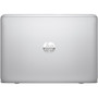 HP EliteBook 1040 G3 14 35560 mm Ultrabook - Intel Core i5 6th Gen i5-6300U - 8 GB - 256 GB SSD - Windows 10 - Intel HD Graphics Y2S29UPABA