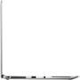 HP EliteBook 1040 G3 14 35560 mm Ultrabook - Intel Core i5 6th Gen i5-6300U - 8 GB - 256 GB SSD - Windows 10 - Intel HD Graphics Y2S29UPABA