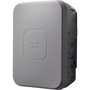 Cisco Aironet 1562I IEEE 80211ac 130 Gbits Wireless Access Point - 5 GHz 240 GHz - 6 x Internal Antennas - MIMO Technology - AIR-AP1562I-B-K9
