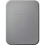 Cisco Aironet 1562I IEEE 80211ac 130 Gbits Wireless Access Point - 5 GHz 240 GHz - 6 x Internal Antennas - MIMO Technology - AIR-AP1562I-B-K9