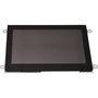 Mimo Monitors UM-760C-OF 7 Class Open-frame LCD Touchscreen Monitor - 169 - 15 ms - 7 Viewable - Capacitive - Multi-touch Screen - UM-760C-OF