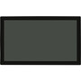 Mimo Monitors M21580-OF 22 Class Full HD Open-frame LCD Monitor - 169 - 215 Viewable - 1920 x 1080 - 250 cdm178 - Speakers - - M21580-OF