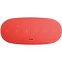 Bose SoundLink Bluetooth Speaker System - Coral Red - Battery Rechargeable - USB 752195-0400