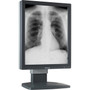 Barco Nio Color MDNC-2221 UXGA LCD Monitor - 43 - 213 Viewable - LED Backlight - 1600 x 1200 - 107 Billion Colors - 800 cdm178 K9602529