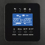 Tripp Lite by Eaton SmartOnline SVT10KX 10kVA Tower UPS - Tower - 380 Minute Stand-by - 220 V AC 230 V AC 240 V AC 380 V AC 400 V SVT10KX