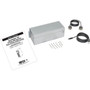 Tripp Lite by Eaton SmartOnline SVT10KX 10kVA Tower UPS - Tower - 380 Minute Stand-by - 220 V AC 230 V AC 240 V AC 380 V AC 400 V SVT10KX