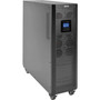 Tripp Lite by Eaton SmartOnline SVT20KX 20kVA Tower UPS - Tower - 4 Minute Stand-by - 220 V AC 230 V AC 240 V AC 380 V AC 400 V V SVT20KX