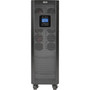 Tripp Lite by Eaton SmartOnline SVT20KX 20kVA Tower UPS - Tower - 4 Minute Stand-by - 220 V AC 230 V AC 240 V AC 380 V AC 400 V V SVT20KX