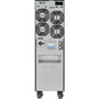 Tripp Lite by Eaton SmartOnline SVT20KX 20kVA Tower UPS - Tower - 4 Minute Stand-by - 220 V AC 230 V AC 240 V AC 380 V AC 400 V V SVT20KX