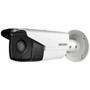 Hikvision DS-2CD2T52-I5 5 Megapixel HD Network Camera - Color - Bullet - 16404 ft 50 m - H264 MJPEG H264 - 2560 x 1920 Fixed - DS-2CD2T52-I5 4MM