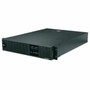Middle Atlantic Premium Online Series 2RU 20 Amp UPS Battery Backup Power - 2200VA UPS - 2U Rack-mountable - 5 Hour Recharge - 7 - 120 UPS-OL2200R