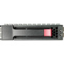 HPE 10 TB Hard Drive - 35 Internal - SAS 12Gbs SAS - Storage System Device Supported - 7200rpm - 1 Year Warranty P9M82A