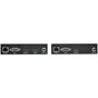 Tripp Lite by Eaton B160-101-HDSI Video Extender TransmitterReceiver - 1 Input Device - 1 Output Device - 656 ft 19994880 mm Range B160-101-HDSI