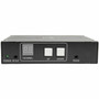 Tripp Lite by Eaton B160-001-HDSI Video Extender Transmitter - 1 Input Device - 32808 ft 100000 mm Range - 1 x Network RJ-45 - 1 B160-001-HDSI