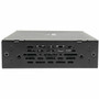 Tripp Lite by Eaton B160-001-HDSI Video Extender Transmitter - 1 Input Device - 32808 ft 100000 mm Range - 1 x Network RJ-45 - 1 B160-001-HDSI