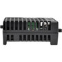 Tripp Lite by Eaton E2MTDO EnviroSense2 Environmental Sensor Module - TAA Compliant E2MTDO