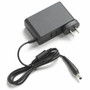 Fluke Networks 30W Power Supply 15V 2A with US Adapter - 30 W - 120 V AC Input - 15 V DC Output - 2 A - 1 PWR-SPLY-30W