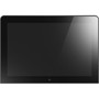 Lenovo ThinkPad 10 20E3003JUS Tablet - 101 - 4 GB - 128 GB Storage - Windows 10 Pro 64-bit - 4G - Graphite Black - Atom x7 Quad-core 20E3003JUS