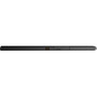 Lenovo ThinkPad 10 20E3003JUS Tablet - 101 - 4 GB - 128 GB Storage - Windows 10 Pro 64-bit - 4G - Graphite Black - Atom x7 Quad-core 20E3003JUS
