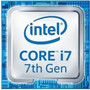 Intel Core i7 i7-7700 Quad-core 4 Core 360 GHz Processor - Socket H4 LGA-1151 OEM Pack-Tray Packaging - 8 MB L3 Cache - 1 MB L2 - - CM8067702868314