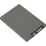 HP 240 GB Solid State Drive - Internal - SATA SATA600 - 1 Year Warranty T3U07AA