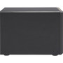 QNAP Turbo NAS TVS-1282-I7-64G-450W SANNAS Storage System - Intel Core i7 i7-6700 Quad-core 4 Core 340 GHz - 8 x HDD Supported - x TVS-1282-I7-64G-450W-US