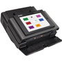 Kodak Alaris Scan Station 710 Sheetfed Scanner - 600 dpi Optical - 24-bit Color - 8-bit Grayscale - 70 ppm Mono - 70 ppm Color - - 1877398