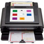 Kodak Alaris Scan Station 710 Sheetfed Scanner - 600 dpi Optical - 24-bit Color - 8-bit Grayscale - 70 ppm Mono - 70 ppm Color - - 1877398