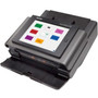 Kodak Alaris Scan Station 710 Sheetfed Scanner - 600 dpi Optical - 24-bit Color - 8-bit Grayscale - 70 ppm Mono - 70 ppm Color - - 1877398