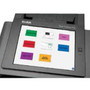 Kodak Alaris Scan Station 710 Sheetfed Scanner - 600 dpi Optical - 24-bit Color - 8-bit Grayscale - 70 ppm Mono - 70 ppm Color - - 1877398