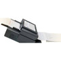 Kodak Alaris Scan Station 710 Sheetfed Scanner - 600 dpi Optical - 24-bit Color - 8-bit Grayscale - 70 ppm Mono - 70 ppm Color - - 1877398