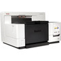 Kodak Alaris i5250 Sheetfed Scanner - 600 dpi Optical - 150 ppm Mono - 150 ppm Color - USB 1524677