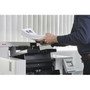 Kodak Alaris i5250 Sheetfed Scanner - 600 dpi Optical - 150 ppm Mono - 150 ppm Color - USB 1524677