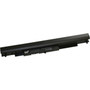 BTI Battery - For Notebook - Battery Rechargeable - Proprietary Battery Size - 2200 mAh - 144 V DC - 1 HP-250G4X4