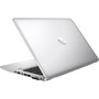 HP EliteBook 850 G4 156 39624 mm Notebook - Intel Core i5 7th Gen i5-7300U - 8 GB - 256 GB SSD - 1920 x 1080 - Windows 10 Pro - - 1BS49UAABA