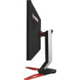 Acer Predator Z35 35 Class UW-QHD Curved Screen Gaming LCD Monitor - 219 - Black - 35 Viewable - Vertical Alignment VA - LED - x UMCZ1AAP01