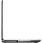 HP ProBook 655 G3 156 39624 mm Notebook - AMD A-Series 7th Gen - 4 GB - 500 GB HDD - English French Keyboard - 1366 x 768 - 10 - 1BS03UTABL
