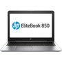 HP EliteBook 850 G4 156 39624 mm Notebook - Intel Core i5 7th Gen i5-7300U - 8 GB - 256 GB SSD - 1920 x 1080 - Windows 10 Pro - - 1BS49UAABL