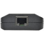 Tripp Lite by Eaton B055-001-UDV NetDirector DVI USB Server Interface Unit - 1 Computers - 16404 ft 50000 mm Range - 1 x Network B055-001-UDV