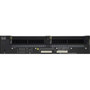 Cisco 2010 Connected Grid Router - Refurbished - 2 Ports - Management Port - 10 - Gigabit Ethernet - 2U - Rack-mountable Wall CGR-2010-SECK9-RF
