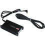 Havis Auto Adapter - 120 W - 16 V DC Input - 15 V DC Output LPS-103
